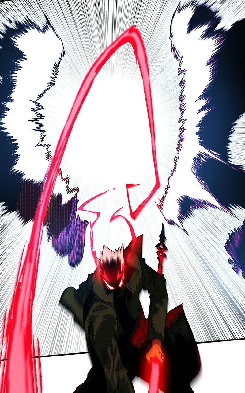 Read Hardcore Leveling Warrior chapter 152.2 image 111 on Lezhin