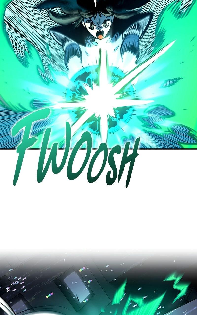 Read Hardcore Leveling Warrior chapter 152.2 image 118 on Lezhin