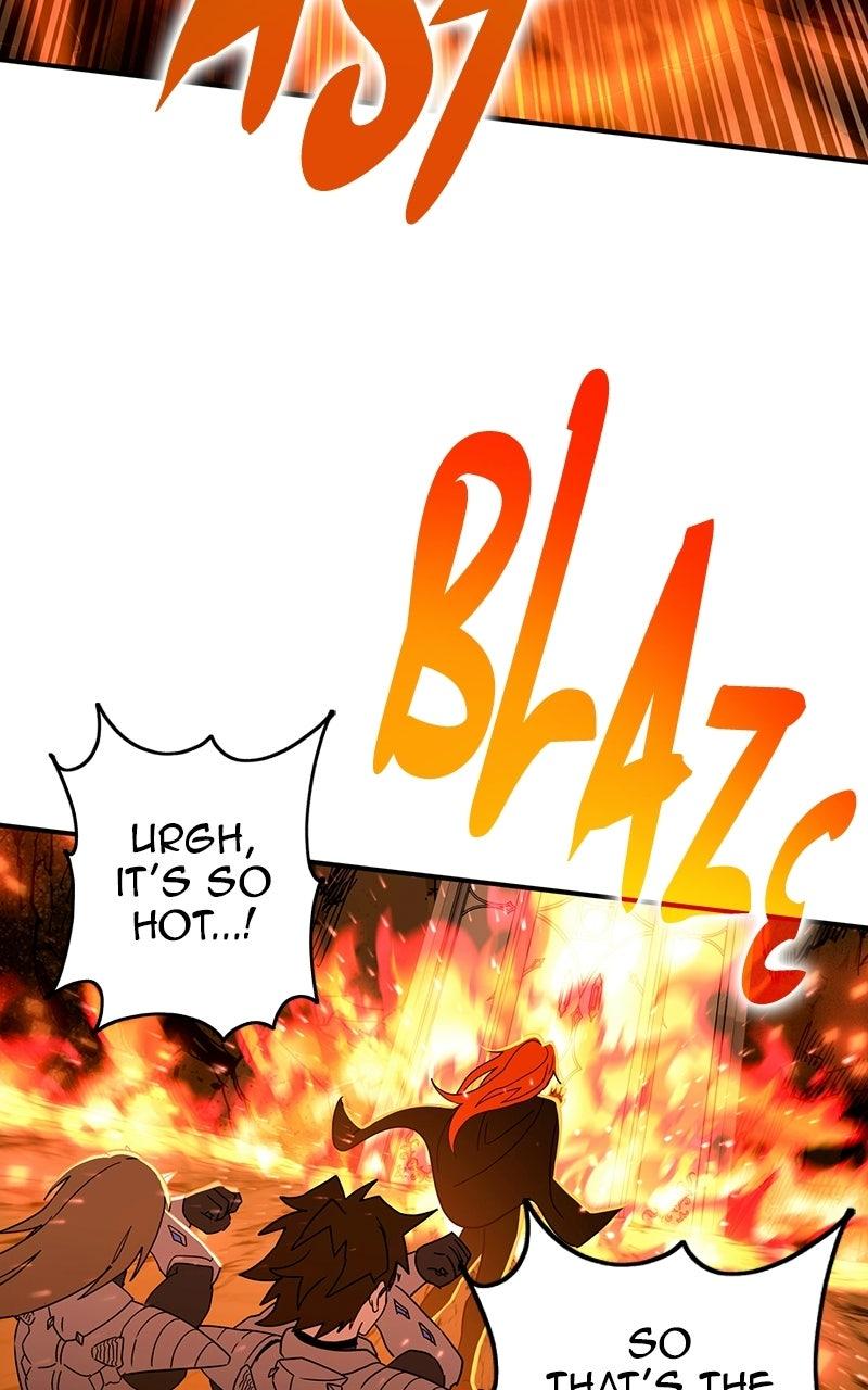 Read Hardcore Leveling Warrior chapter 152.2 image 12 on Lezhin