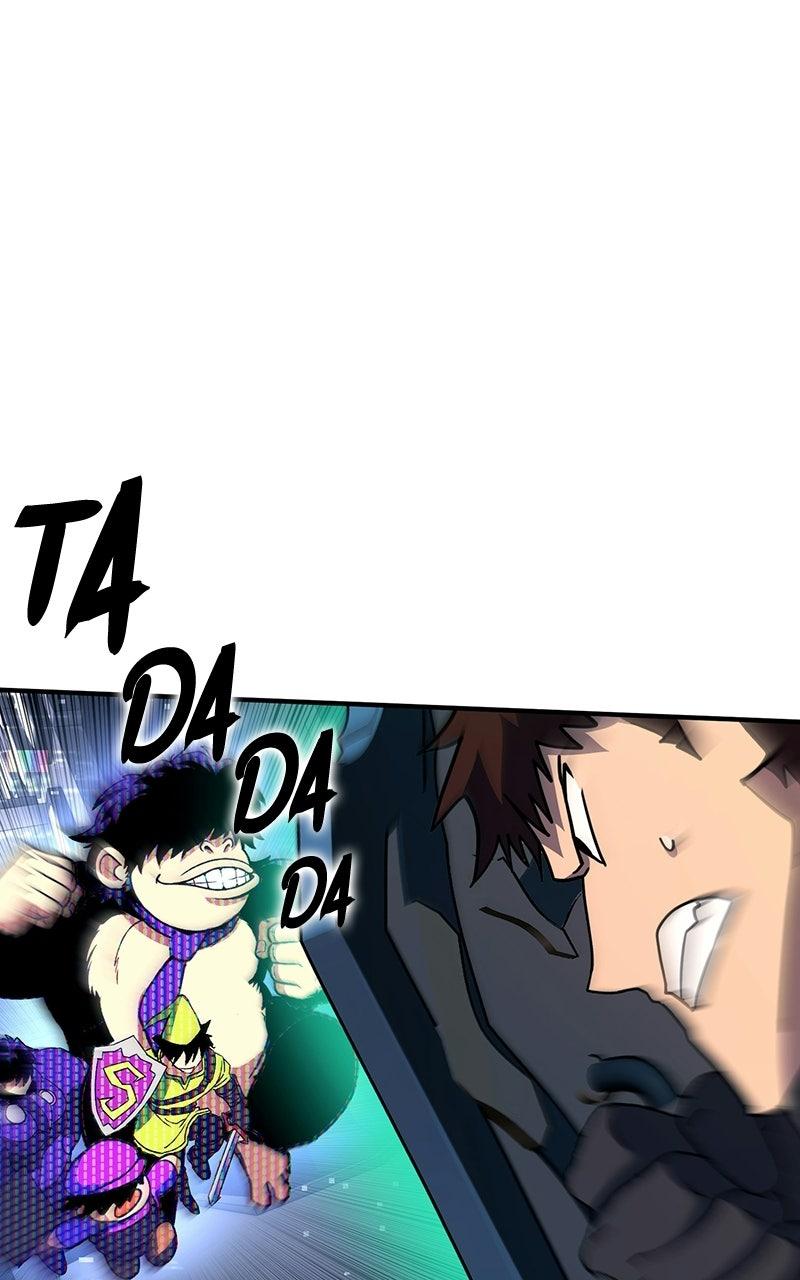 Read Hardcore Leveling Warrior chapter 152.2 image 120 on Lezhin