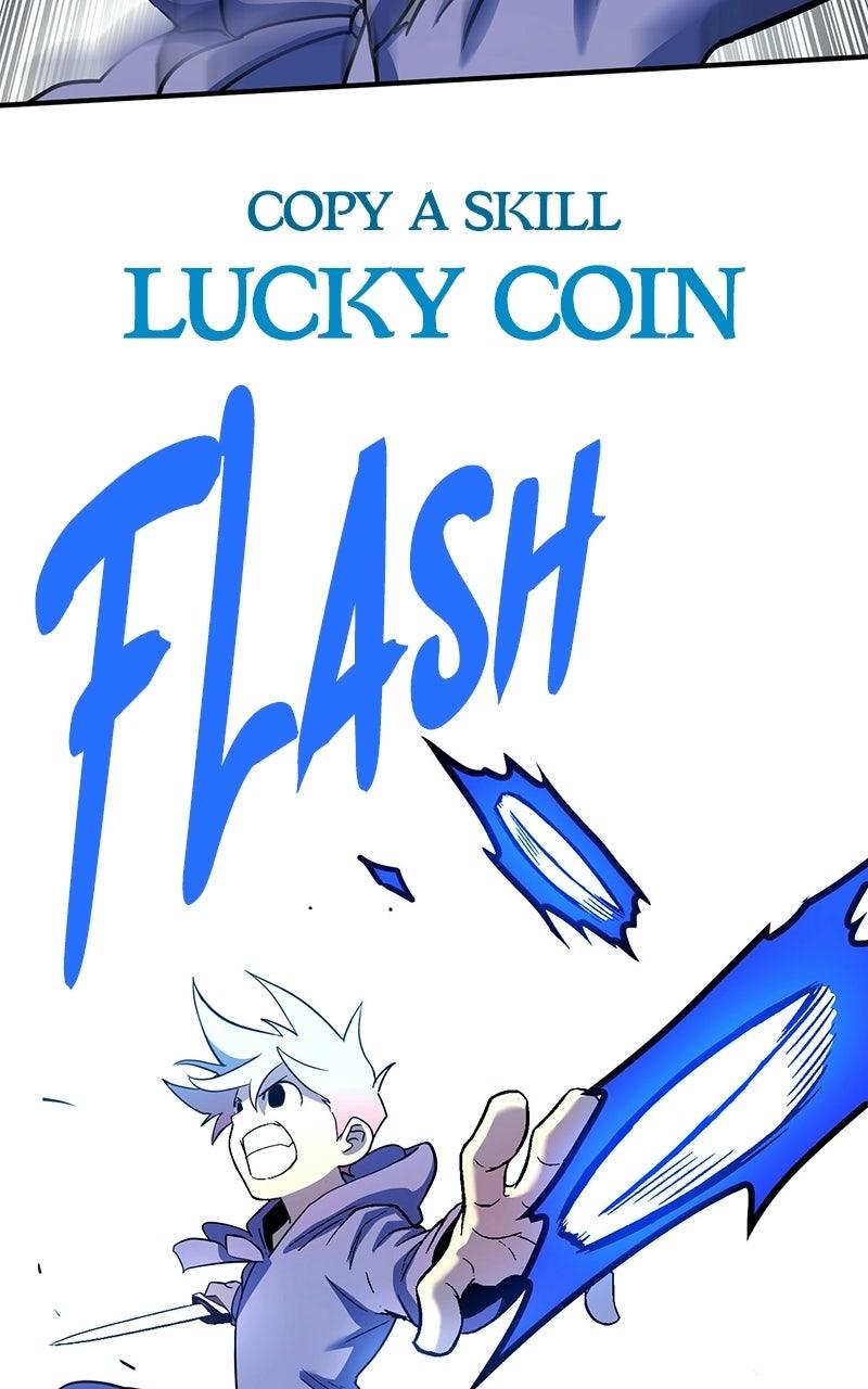 Read Hardcore Leveling Warrior chapter 152.2 image 122 on Lezhin