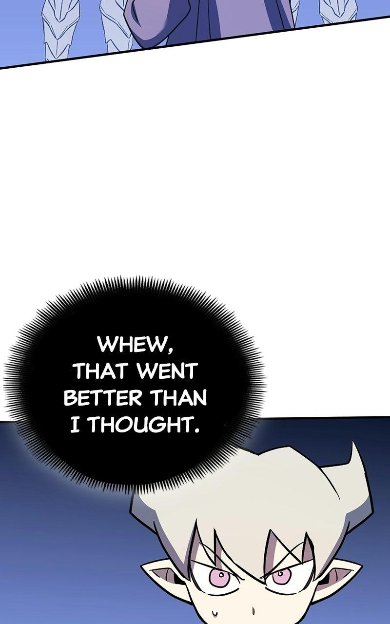 Read Hardcore Leveling Warrior chapter 152.2 image 127 on Lezhin