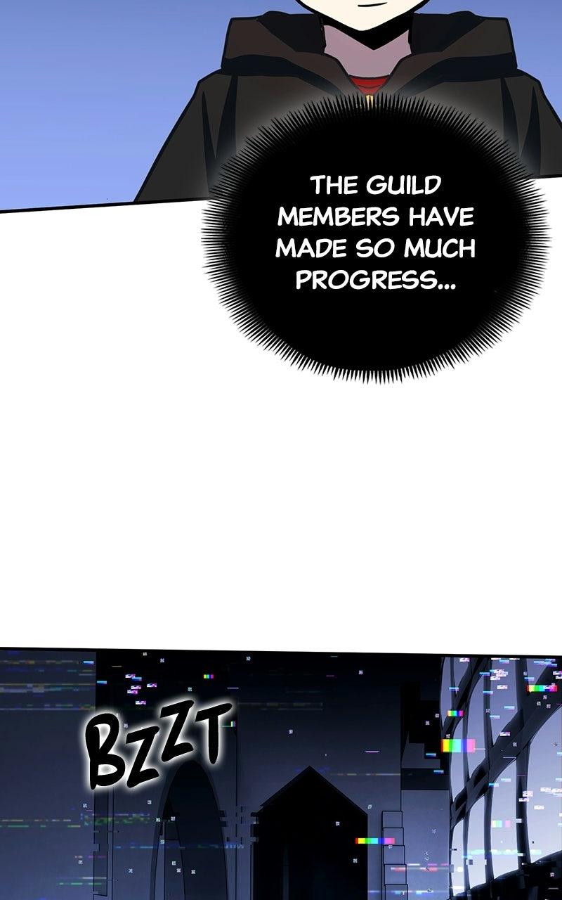 Read Hardcore Leveling Warrior chapter 152.2 image 128 on Lezhin