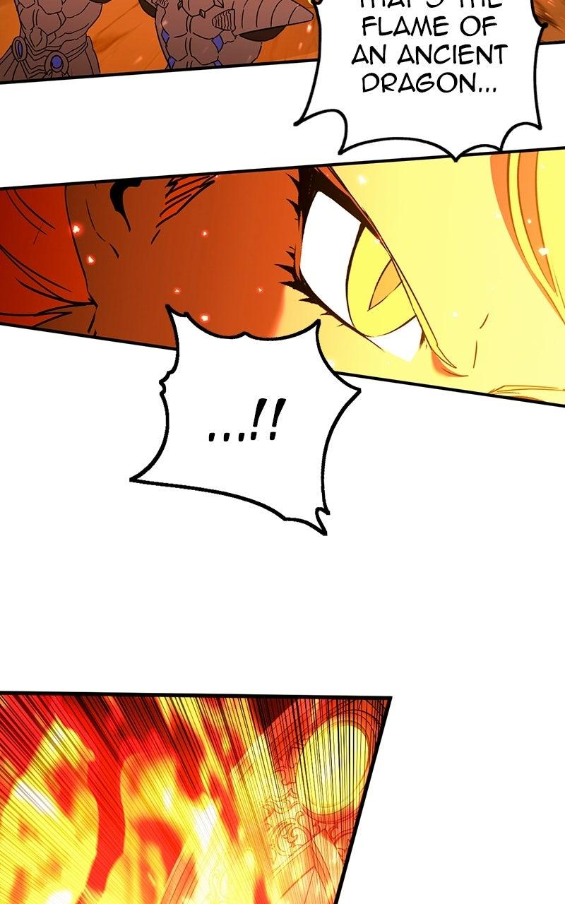 Read Hardcore Leveling Warrior chapter 152.2 image 13 on Lezhin