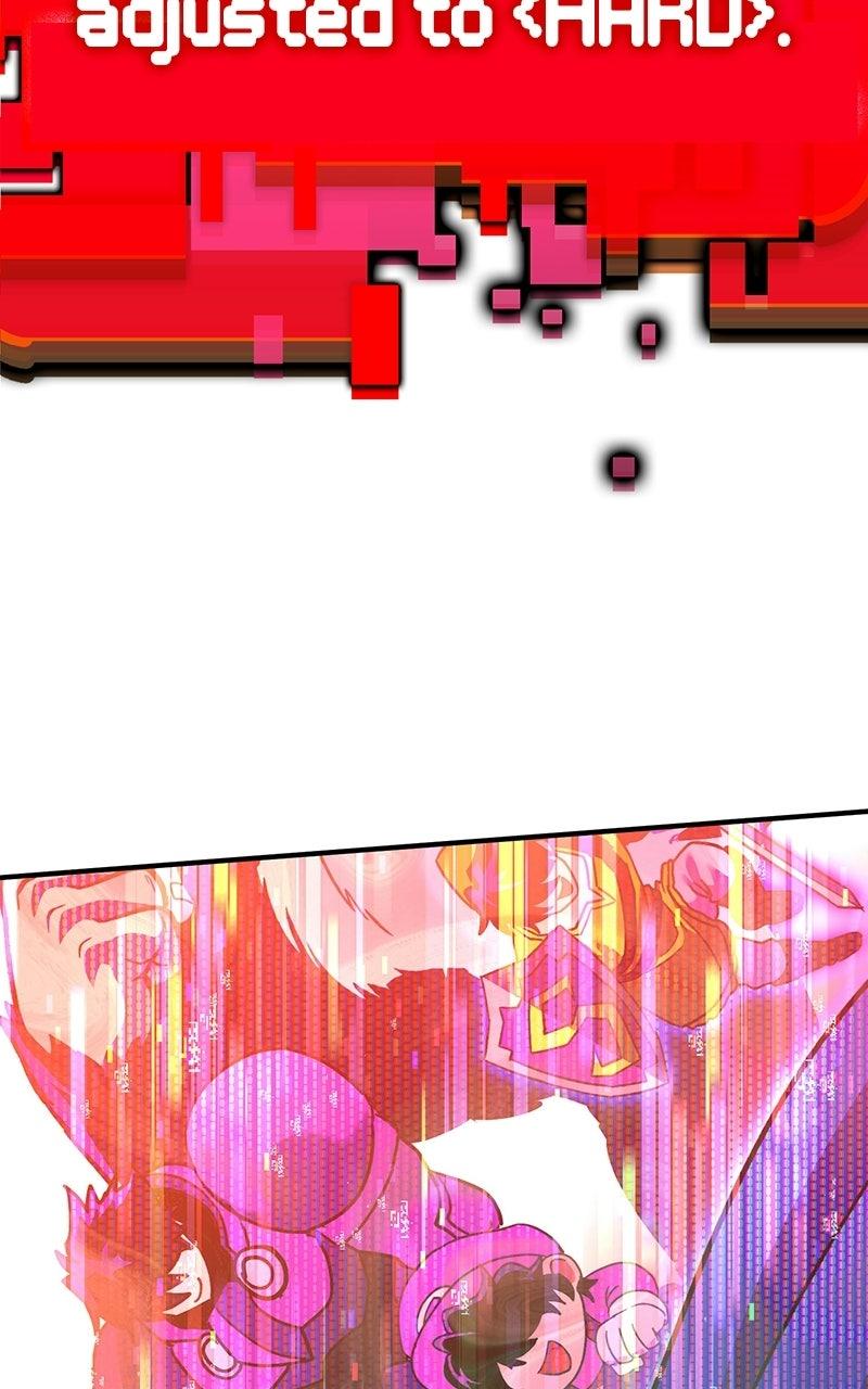 Read Hardcore Leveling Warrior chapter 152.2 image 130 on Lezhin