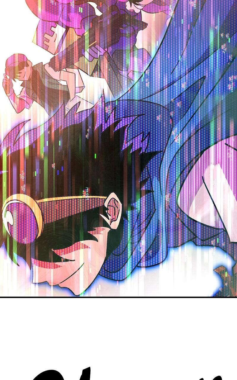 Read Hardcore Leveling Warrior chapter 152.2 image 131 on Lezhin