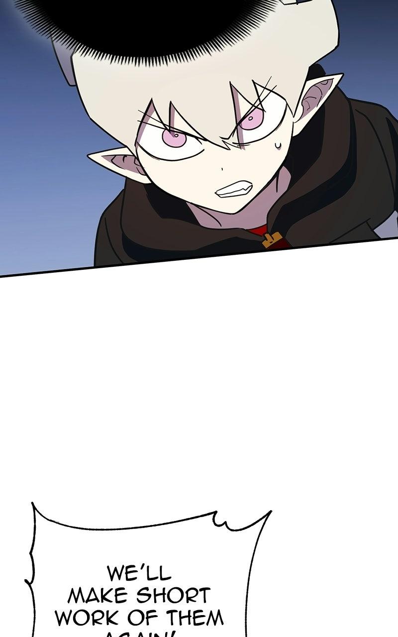 Read Hardcore Leveling Warrior chapter 152.2 image 133 on Lezhin