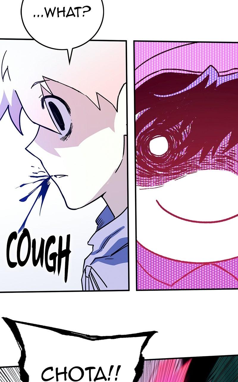 Read Hardcore Leveling Warrior chapter 152.2 image 137 on Lezhin