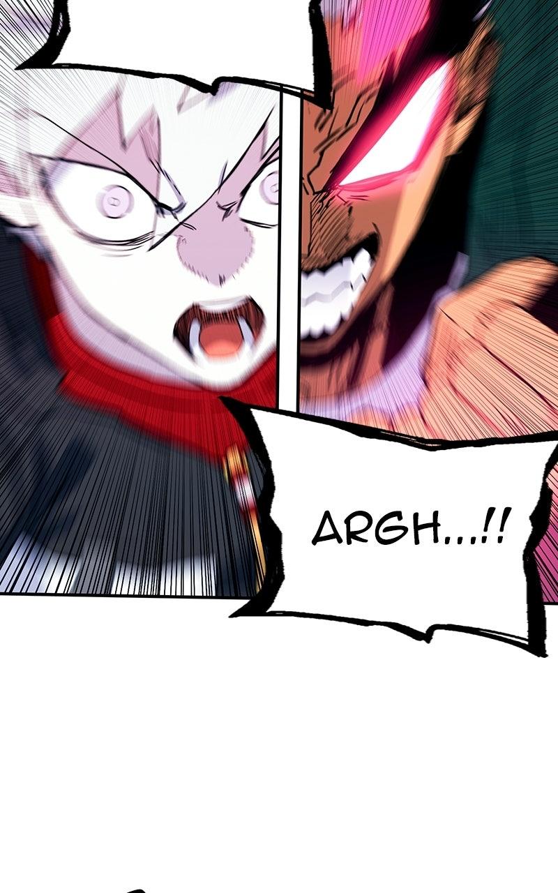 Read Hardcore Leveling Warrior chapter 152.2 image 138 on Lezhin