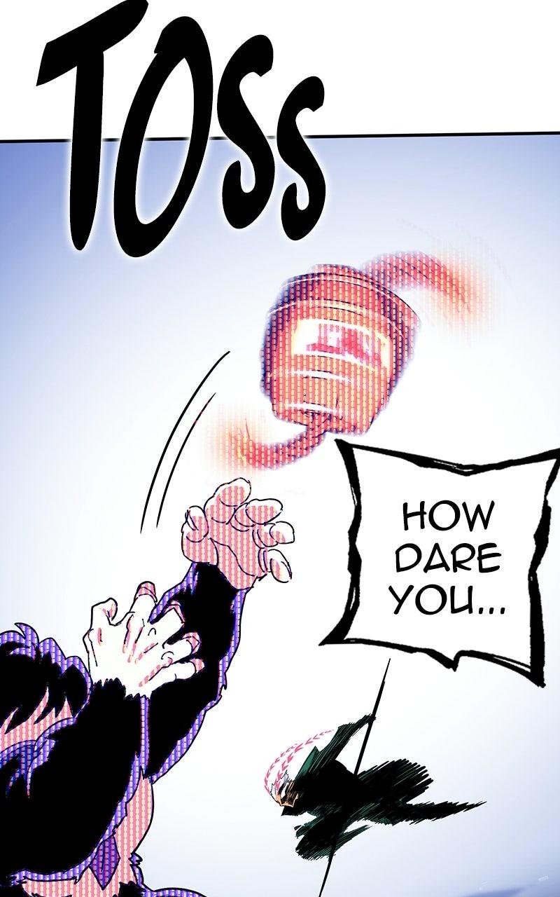 Read Hardcore Leveling Warrior chapter 152.2 image 139 on Lezhin