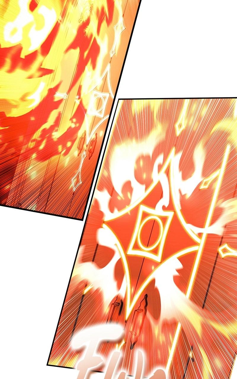Read Hardcore Leveling Warrior chapter 152.2 image 14 on Lezhin