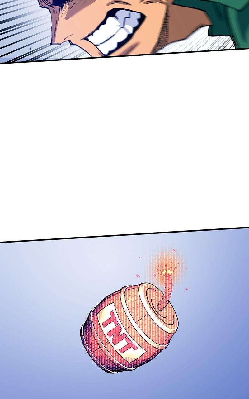 Read Hardcore Leveling Warrior chapter 152.2 image 141 on Lezhin