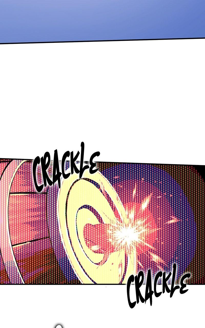Read Hardcore Leveling Warrior chapter 152.2 image 142 on Lezhin