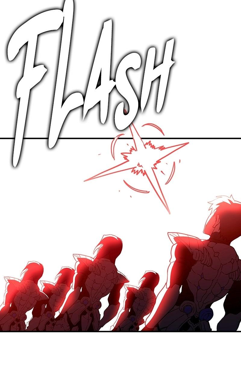 Read Hardcore Leveling Warrior chapter 152.2 image 143 on Lezhin