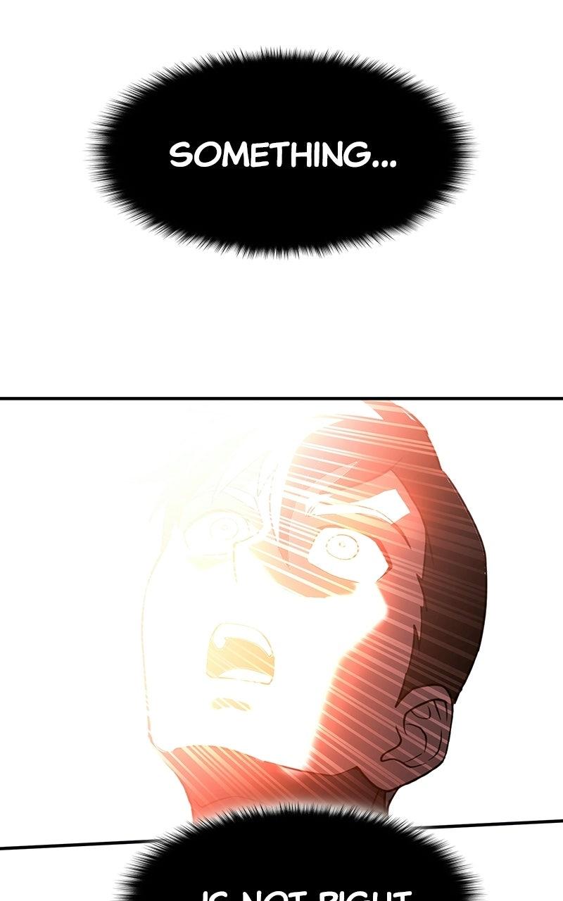 Read Hardcore Leveling Warrior chapter 152.2 image 144 on Lezhin
