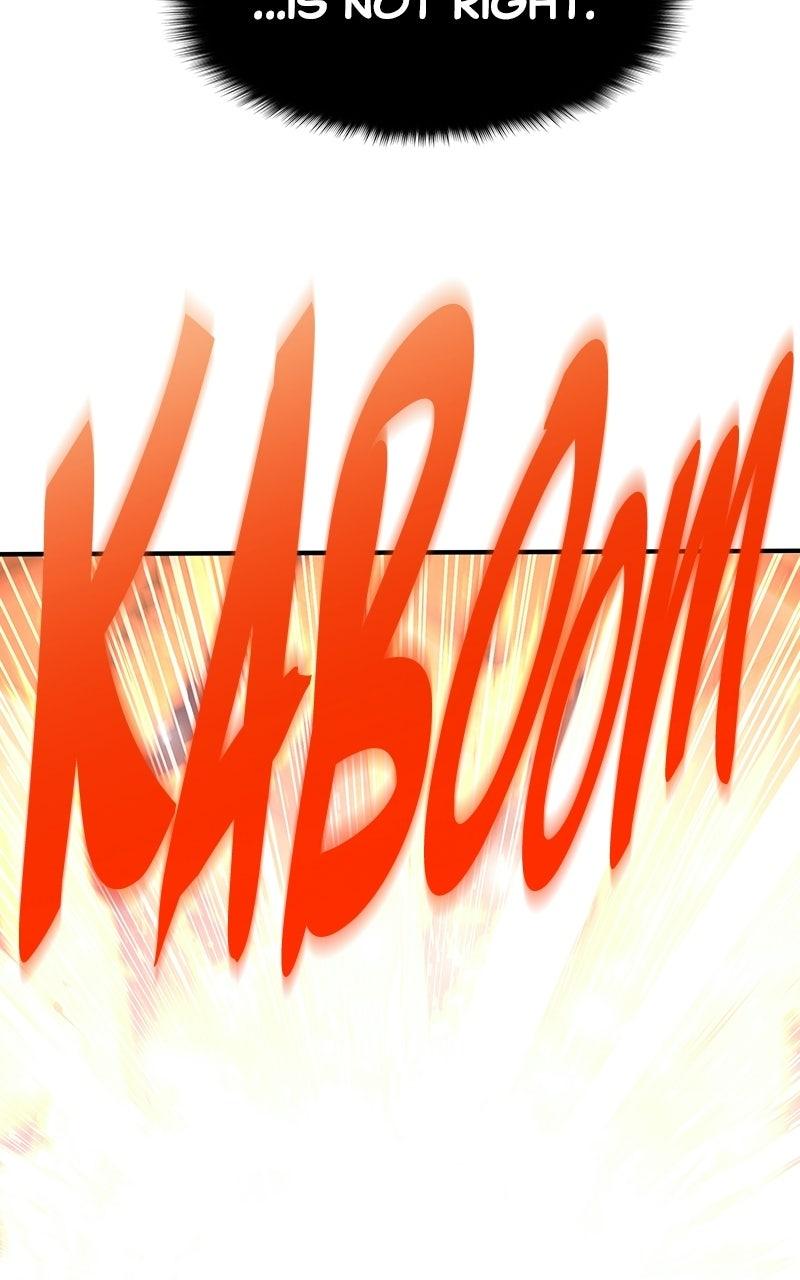 Read Hardcore Leveling Warrior chapter 152.2 image 145 on Lezhin