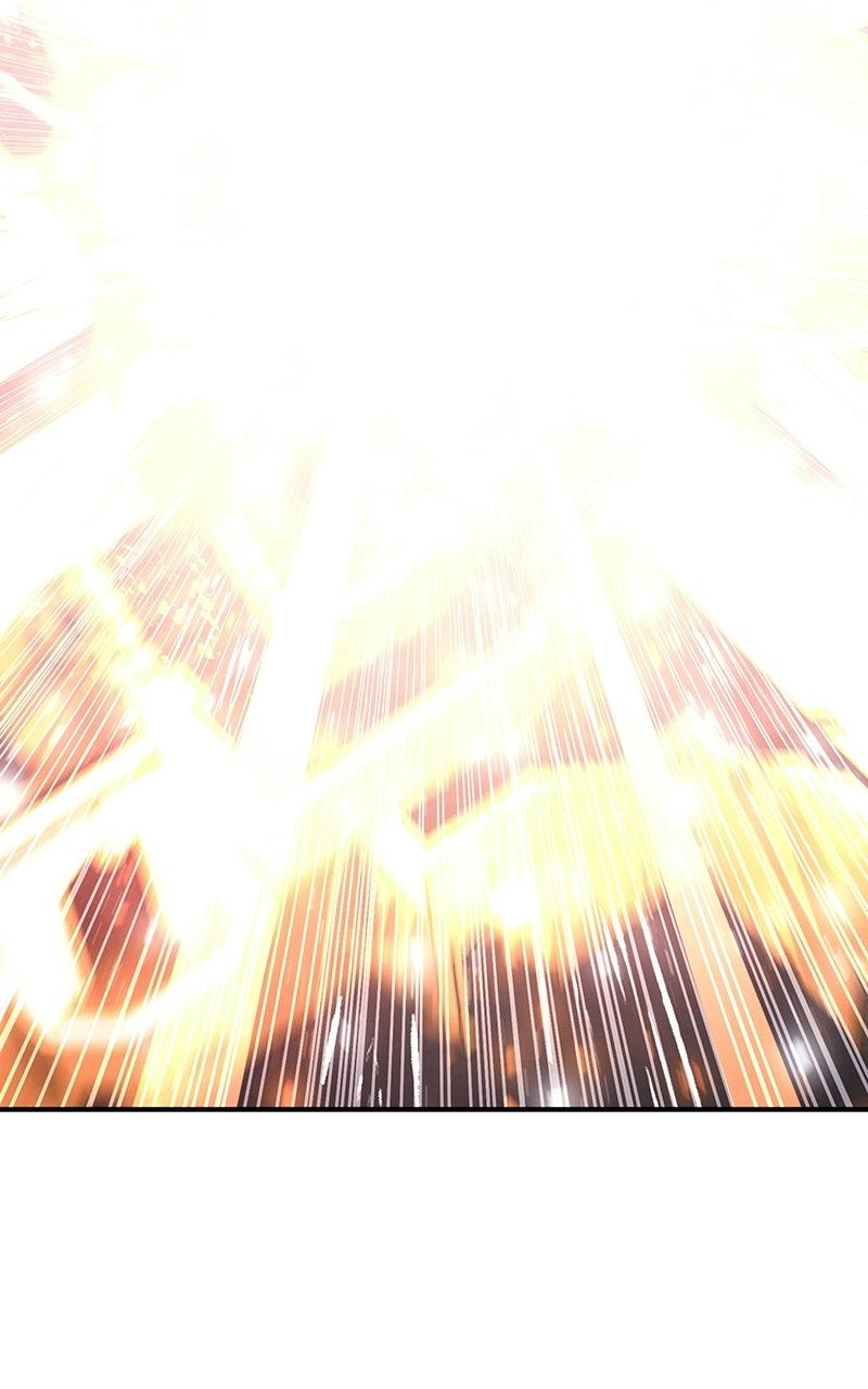 Read Hardcore Leveling Warrior chapter 152.2 image 146 on Lezhin