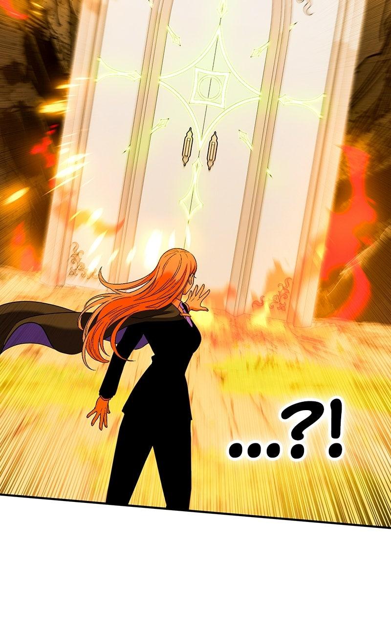 Read Hardcore Leveling Warrior chapter 152.2 image 16 on Lezhin