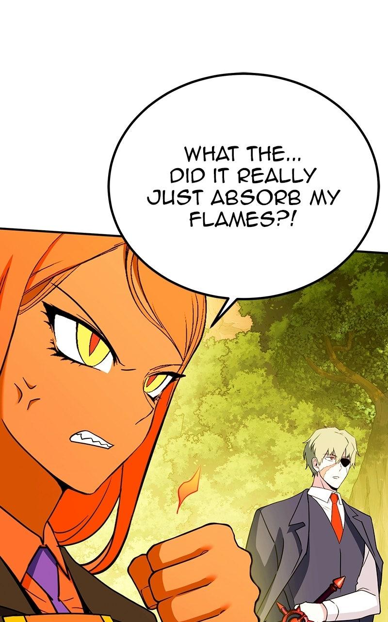 Read Hardcore Leveling Warrior chapter 152.2 image 17 on Lezhin