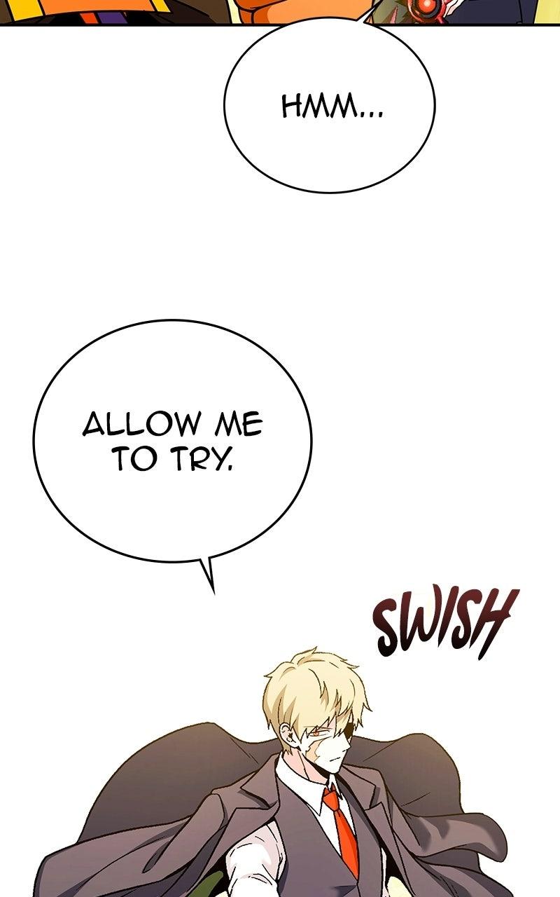 Read Hardcore Leveling Warrior chapter 152.2 image 18 on Lezhin