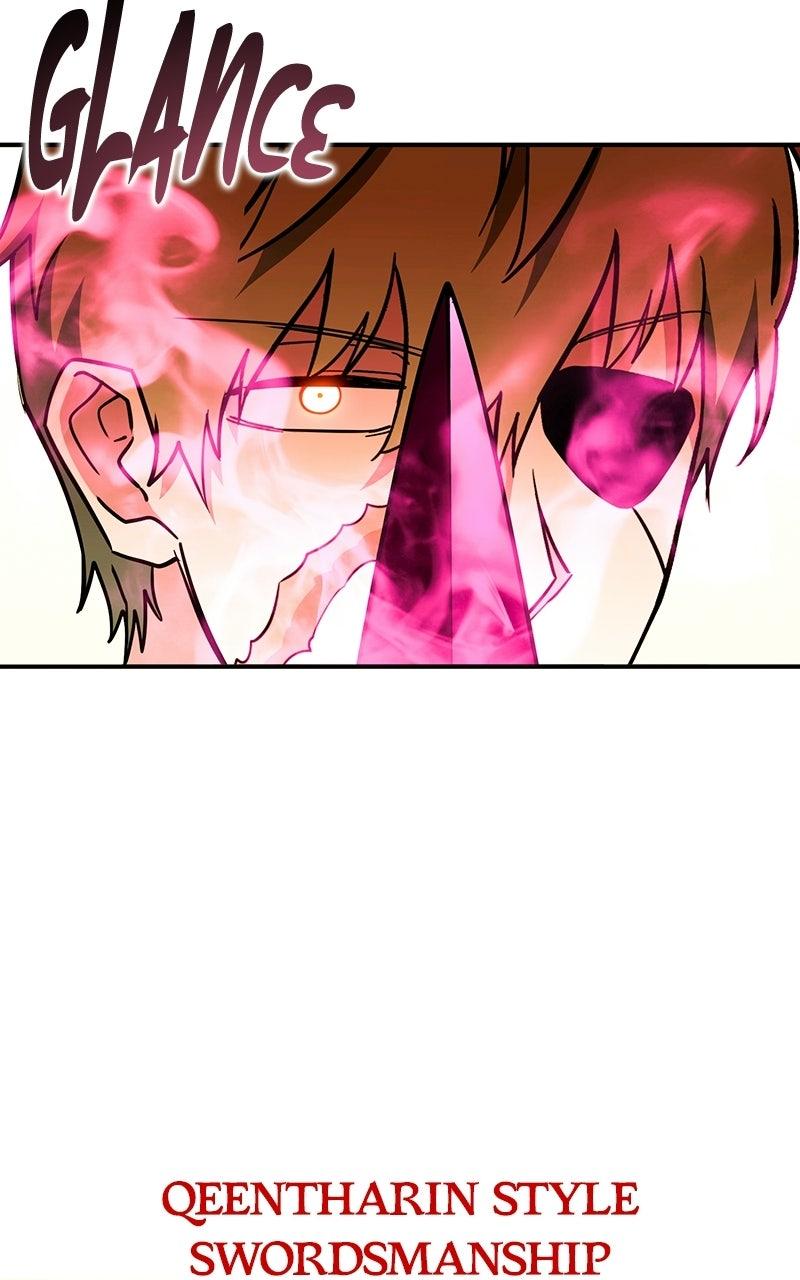 Read Hardcore Leveling Warrior chapter 152.2 image 20 on Lezhin