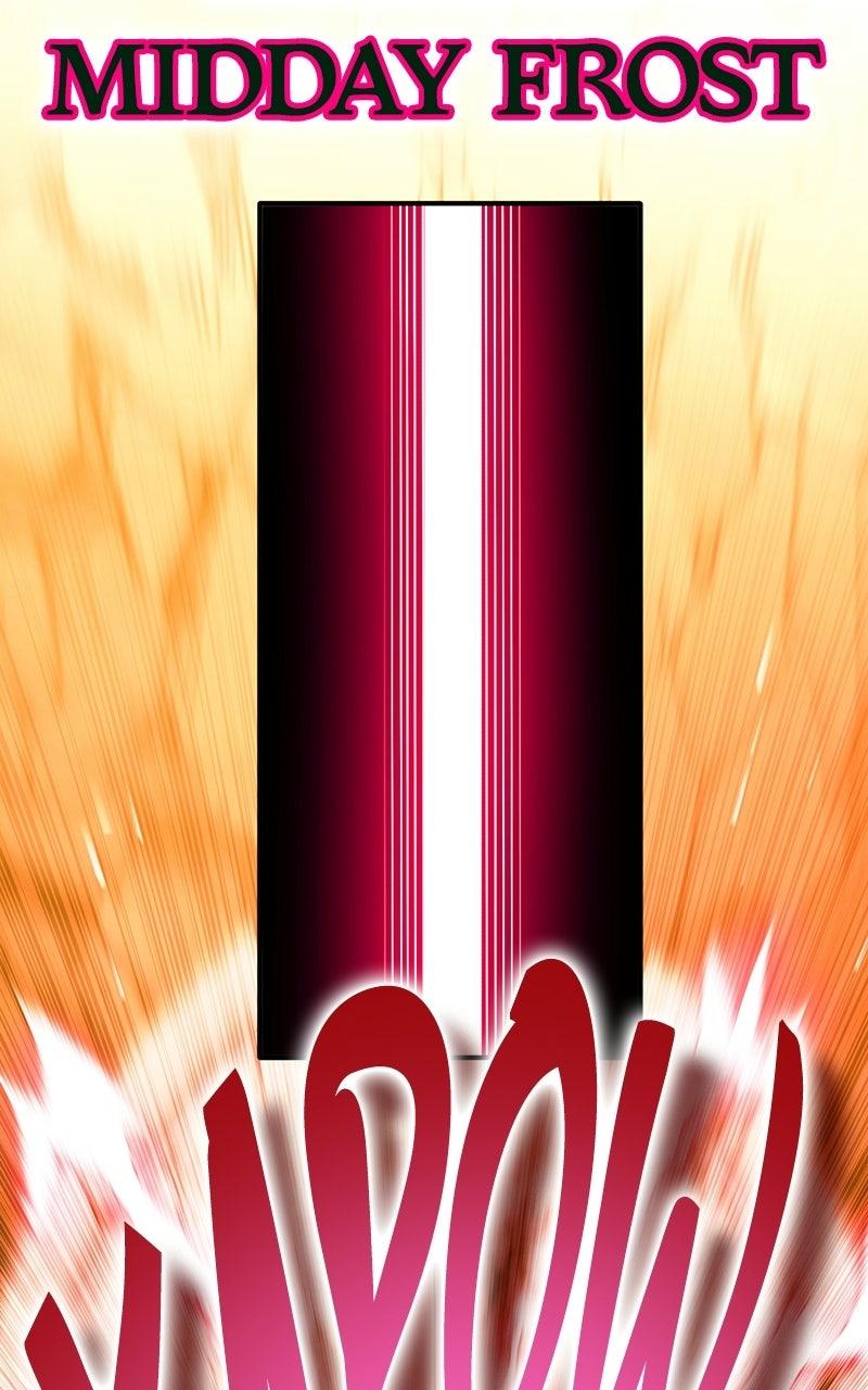 Read Hardcore Leveling Warrior chapter 152.2 image 21 on Lezhin
