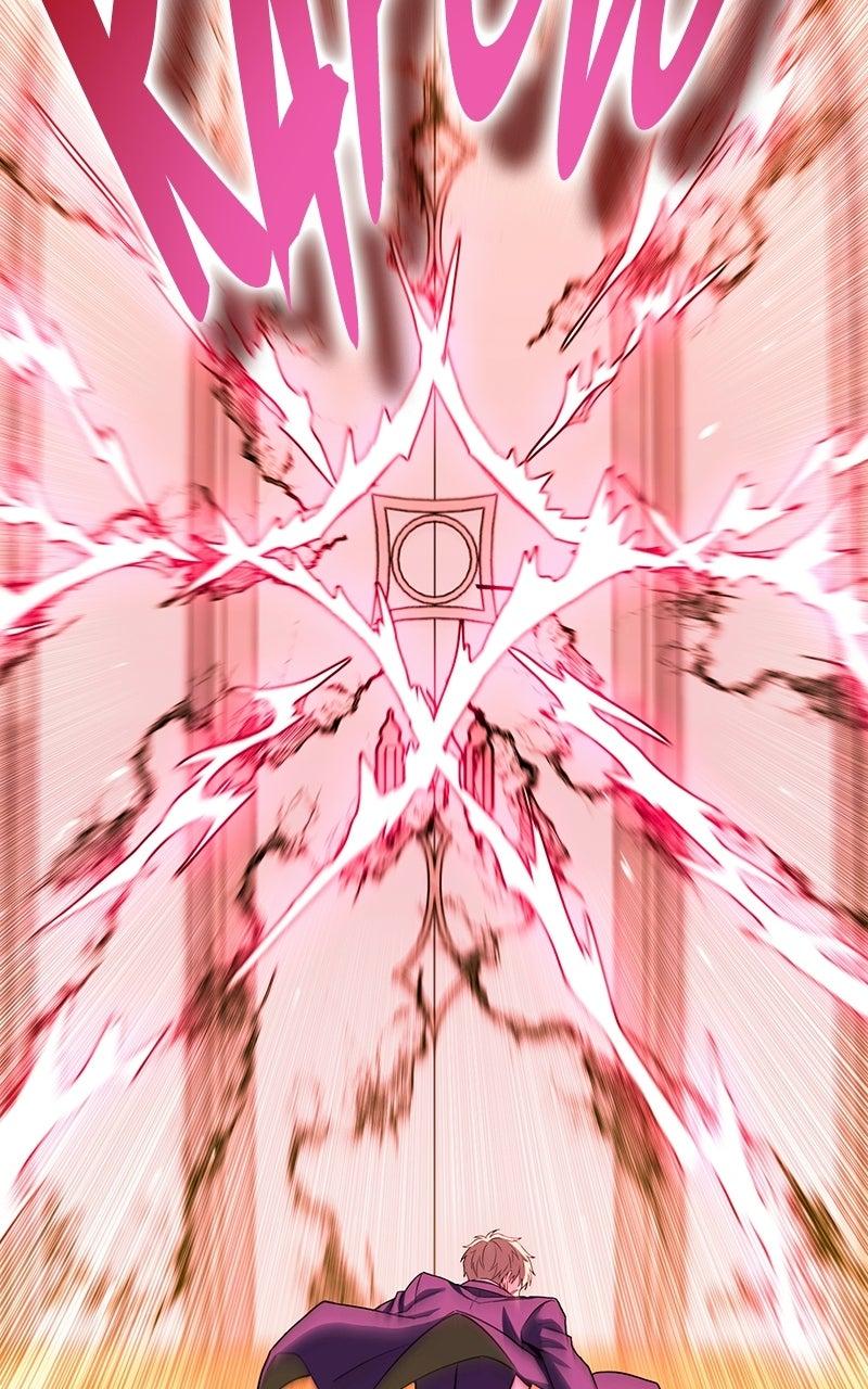 Read Hardcore Leveling Warrior chapter 152.2 image 22 on Lezhin