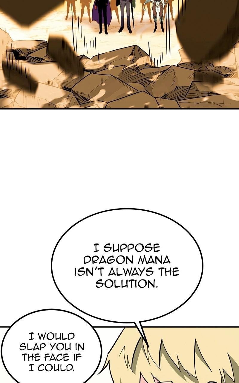 Read Hardcore Leveling Warrior chapter 152.2 image 24 on Lezhin