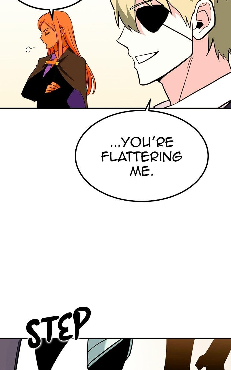 Read Hardcore Leveling Warrior chapter 152.2 image 25 on Lezhin