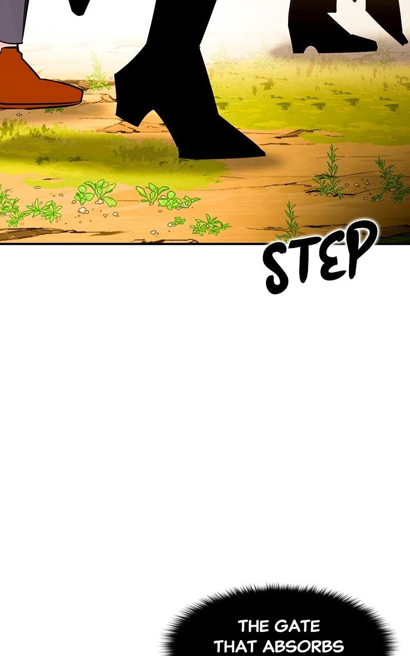 Read Hardcore Leveling Warrior chapter 152.2 image 26 on Lezhin