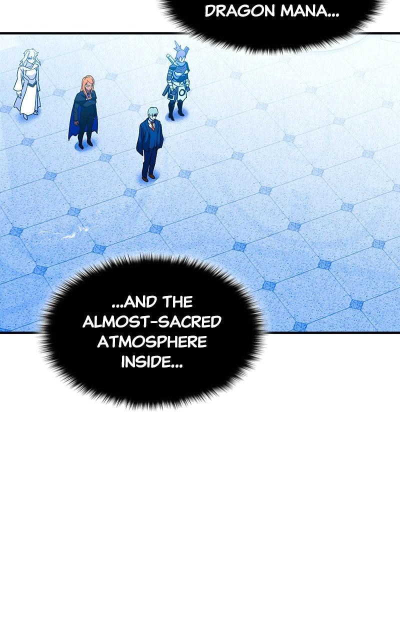 Read Hardcore Leveling Warrior chapter 152.2 image 27 on Lezhin