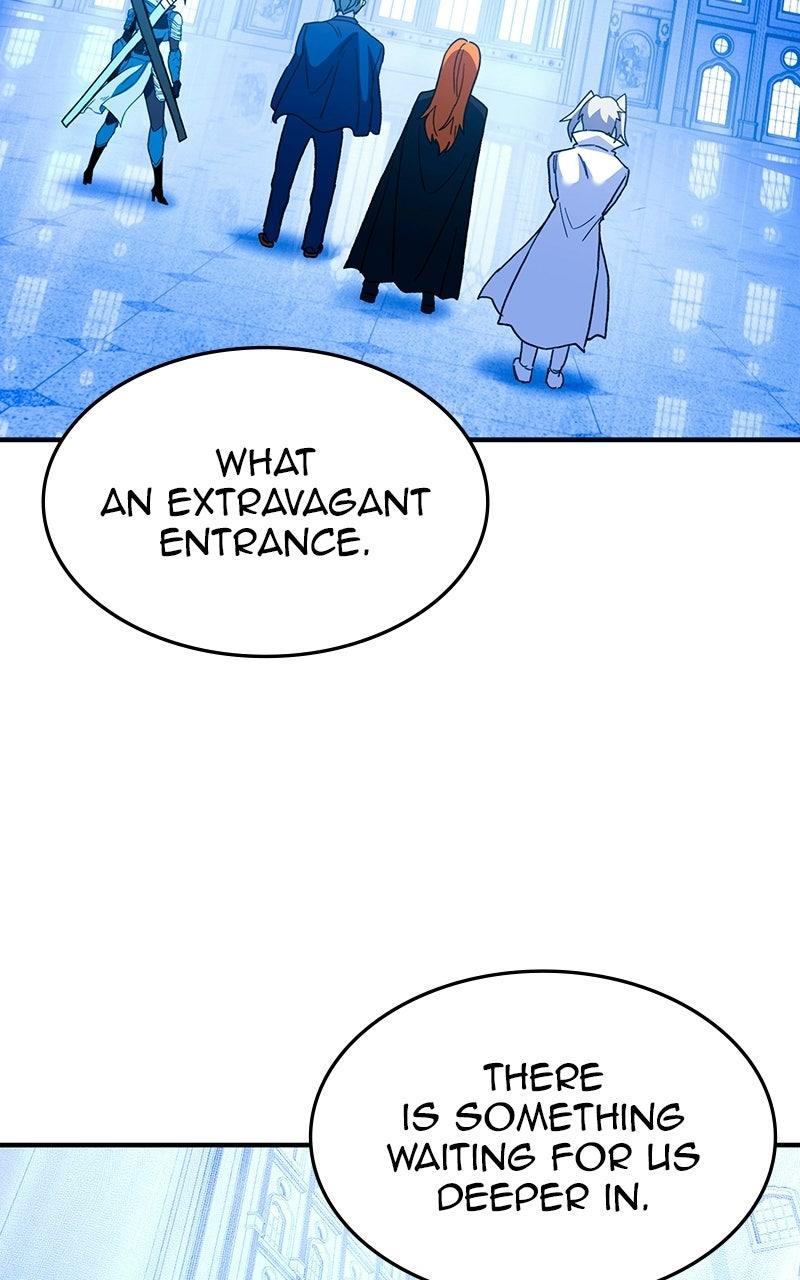 Read Hardcore Leveling Warrior chapter 152.2 image 29 on Lezhin