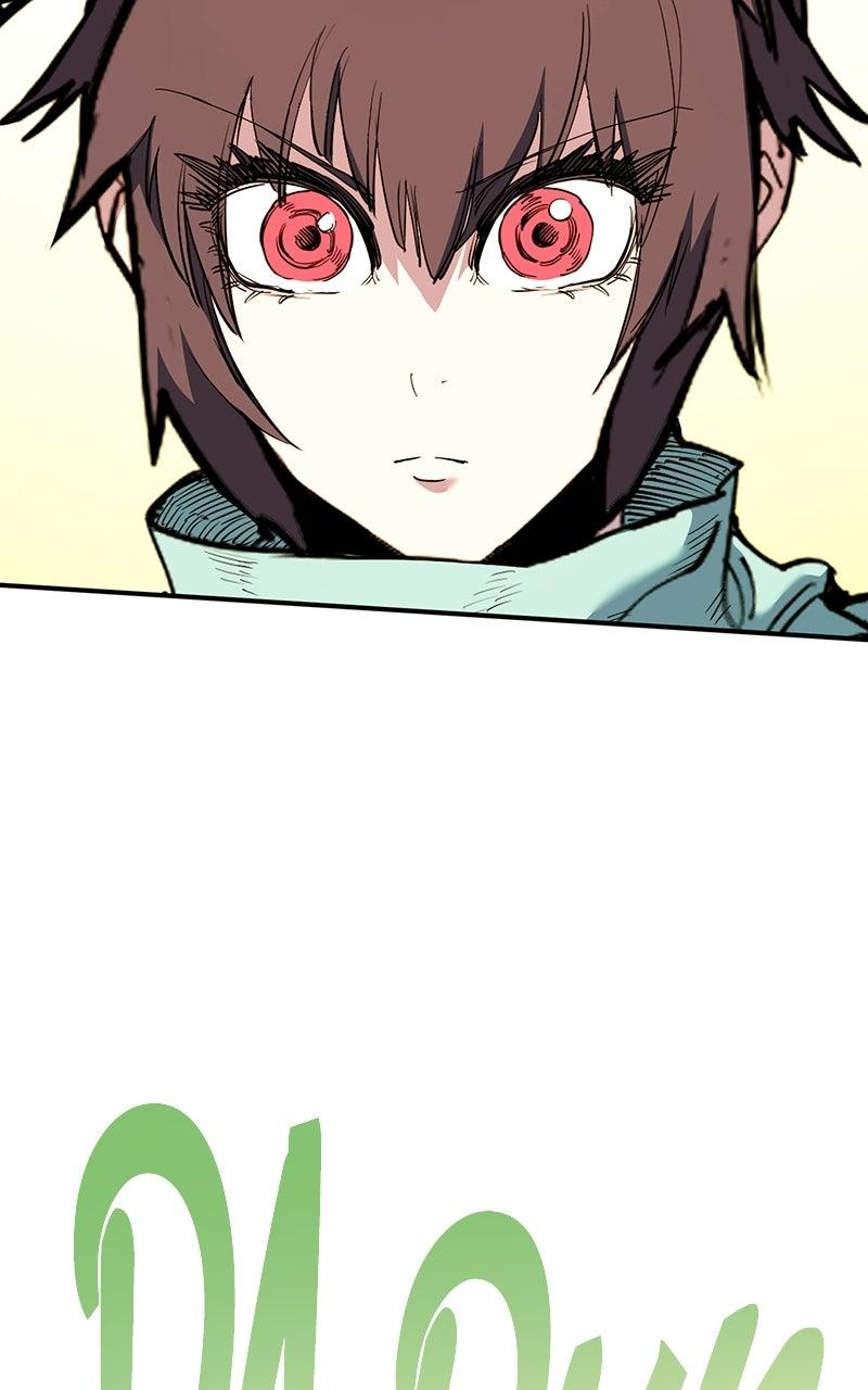 Read Hardcore Leveling Warrior chapter 152.2 image 3 on Lezhin