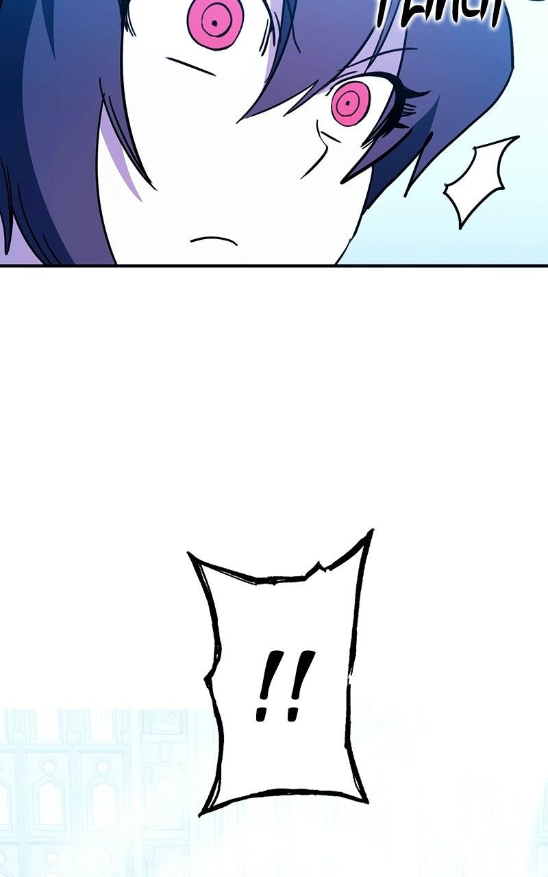 Read Hardcore Leveling Warrior chapter 152.2 image 31 on Lezhin