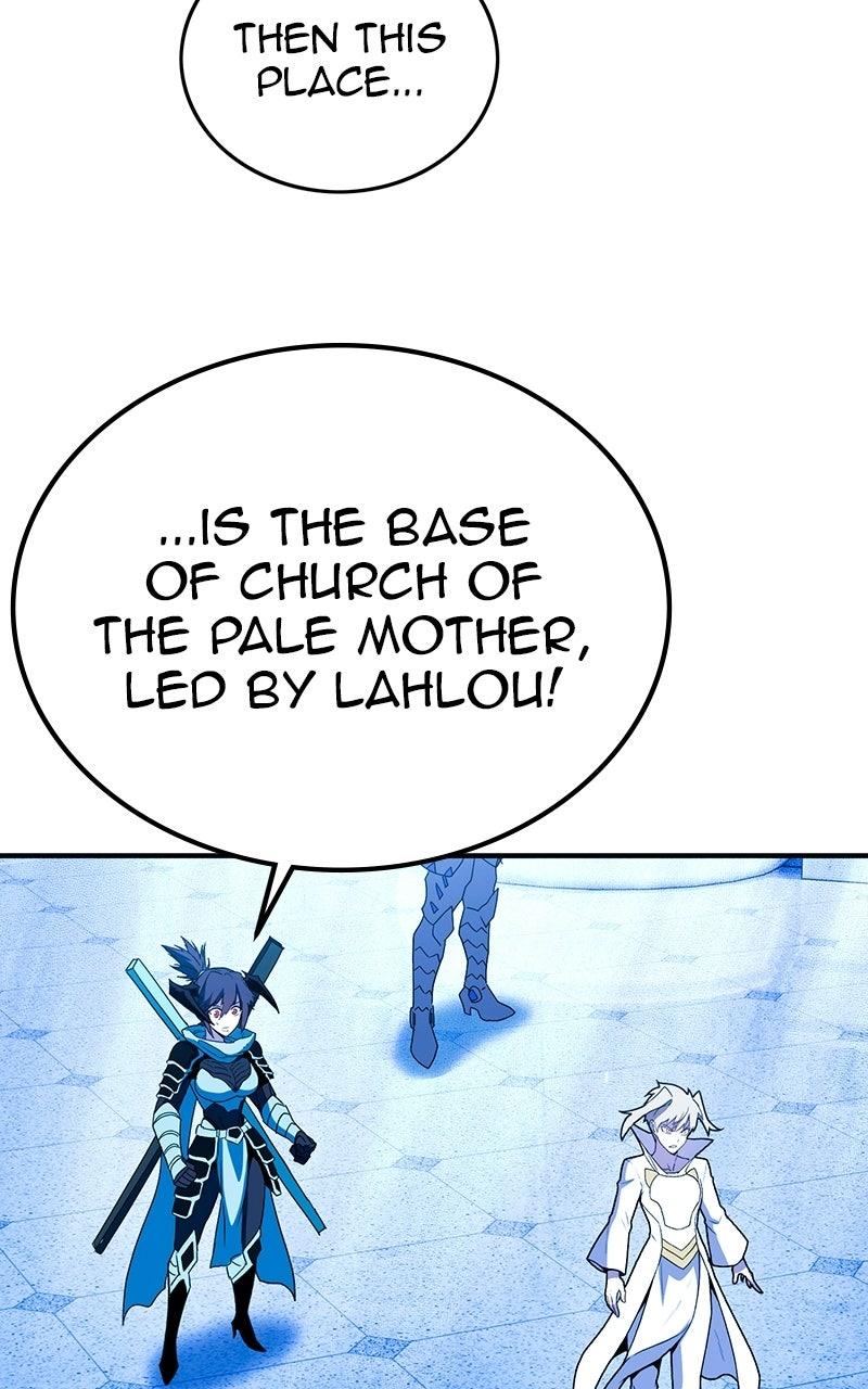 Read Hardcore Leveling Warrior chapter 152.2 image 33 on Lezhin