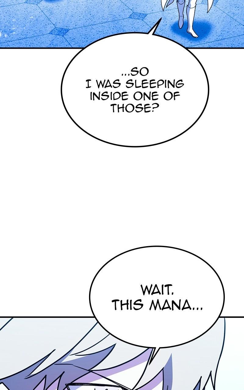Read Hardcore Leveling Warrior chapter 152.2 image 34 on Lezhin