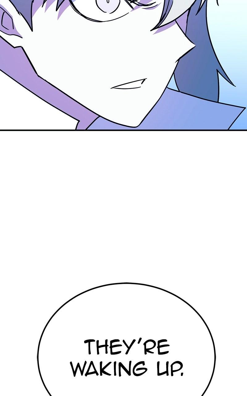 Read Hardcore Leveling Warrior chapter 152.2 image 35 on Lezhin