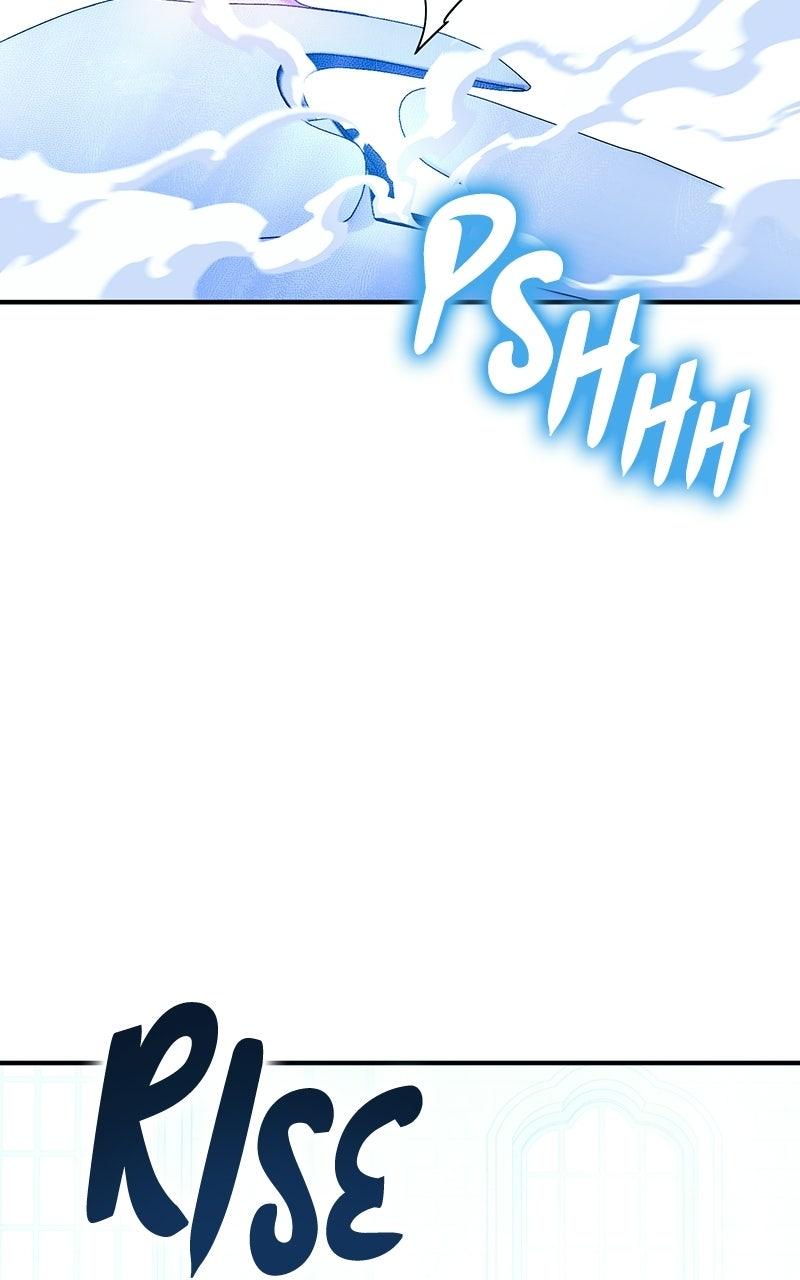 Read Hardcore Leveling Warrior chapter 152.2 image 37 on Lezhin