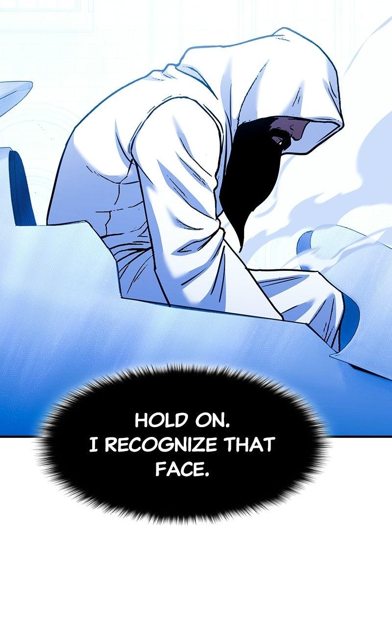 Read Hardcore Leveling Warrior chapter 152.2 image 38 on Lezhin