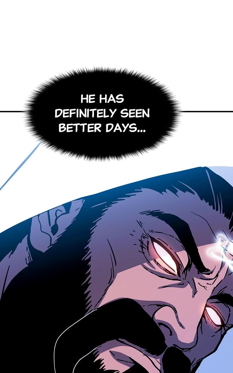 Read Hardcore Leveling Warrior chapter 152.2 image 39 on Lezhin