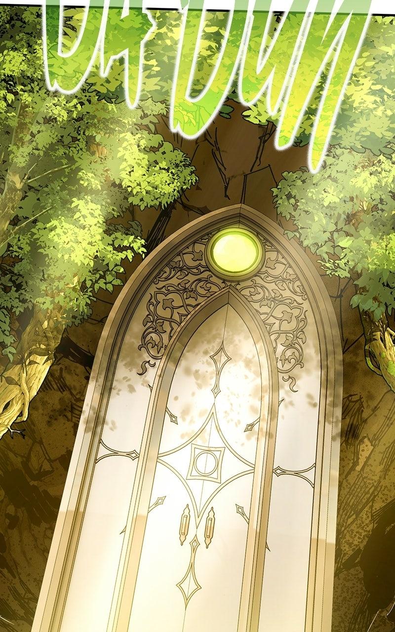 Read Hardcore Leveling Warrior chapter 152.2 image 4 on Lezhin