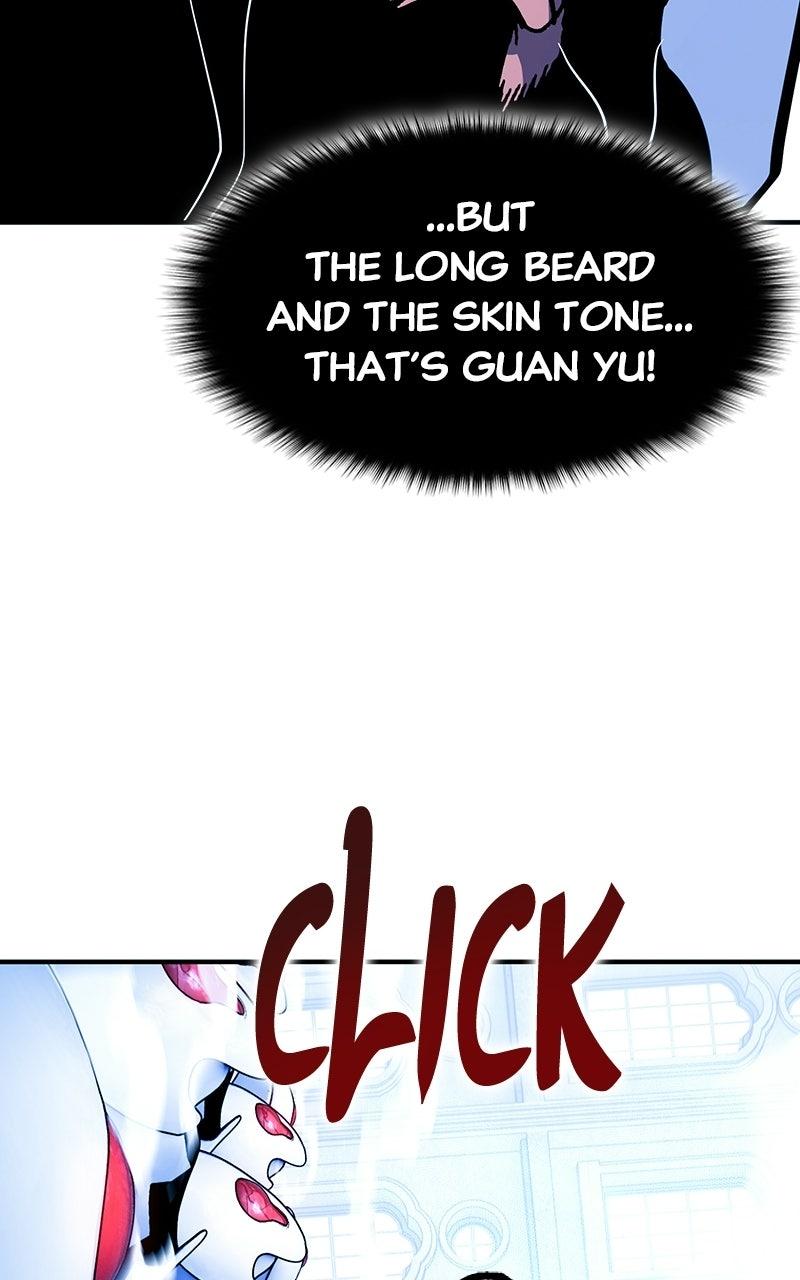 Read Hardcore Leveling Warrior chapter 152.2 image 40 on Lezhin
