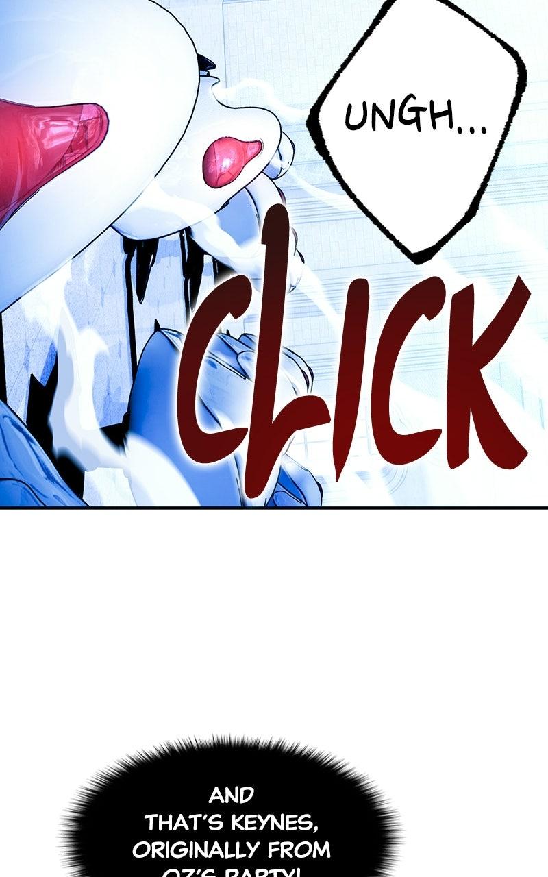 Read Hardcore Leveling Warrior chapter 152.2 image 42 on Lezhin