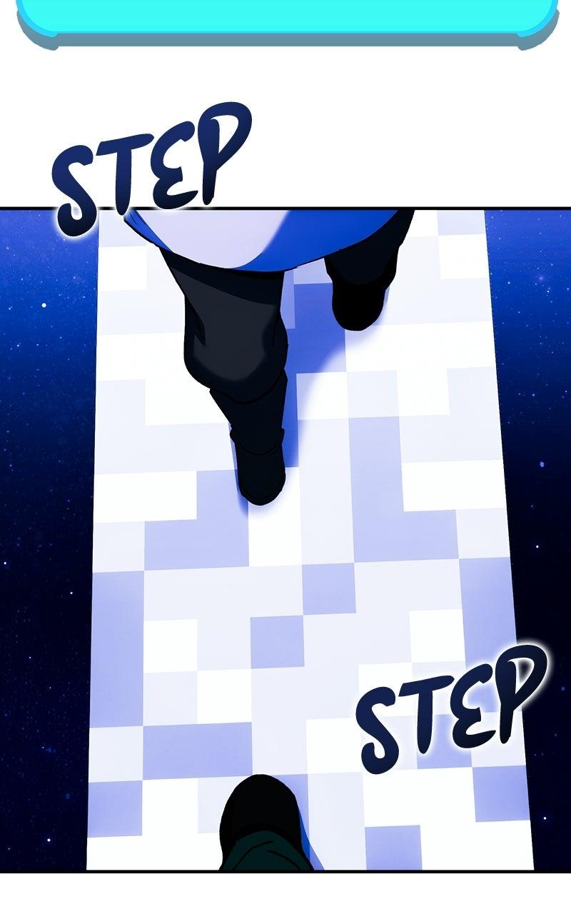 Read Hardcore Leveling Warrior chapter 152.2 image 48 on Lezhin