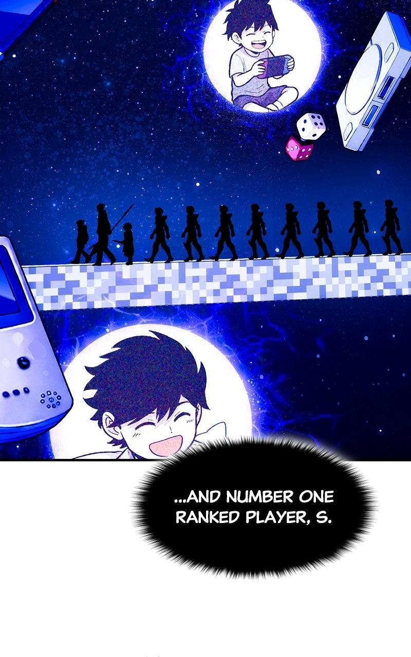 Read Hardcore Leveling Warrior chapter 152.2 image 51 on Lezhin