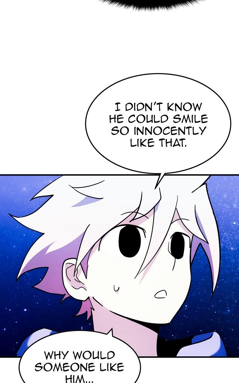 Read Hardcore Leveling Warrior chapter 152.2 image 53 on Lezhin