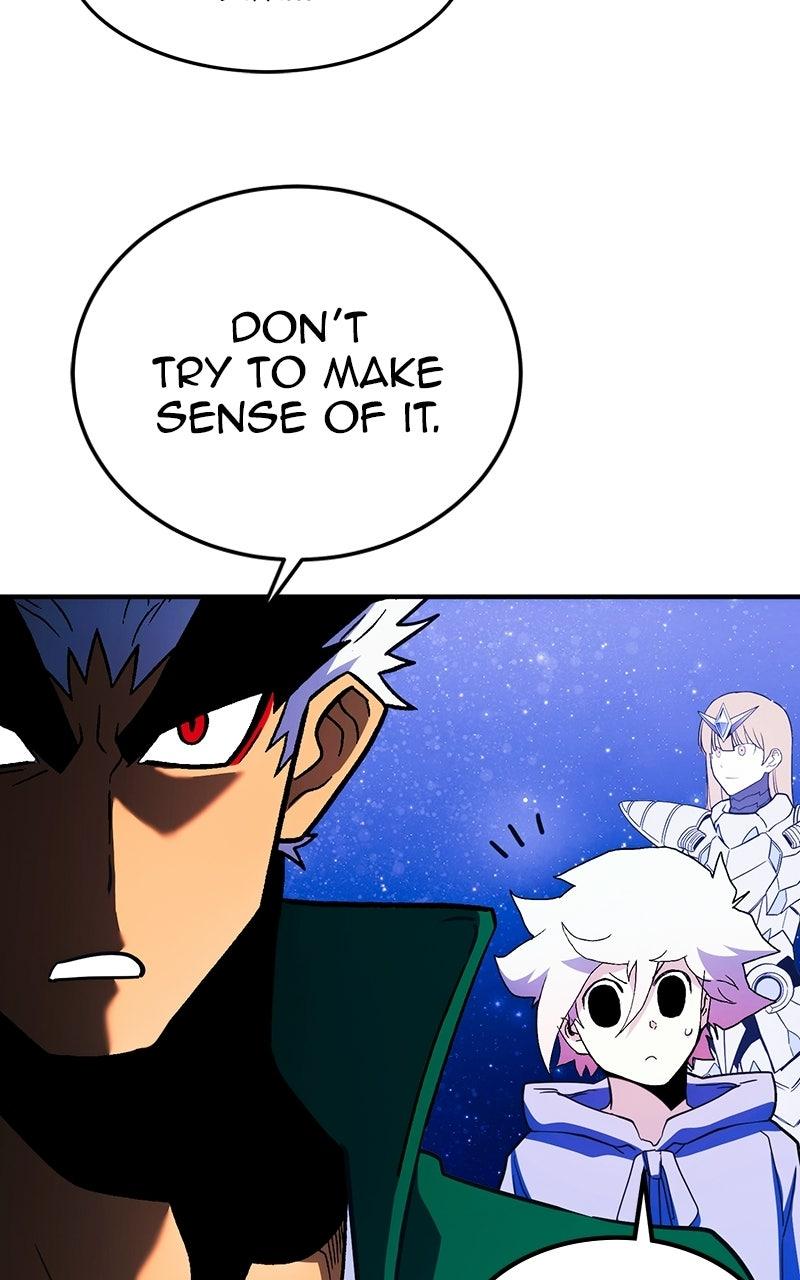 Read Hardcore Leveling Warrior chapter 152.2 image 54 on Lezhin