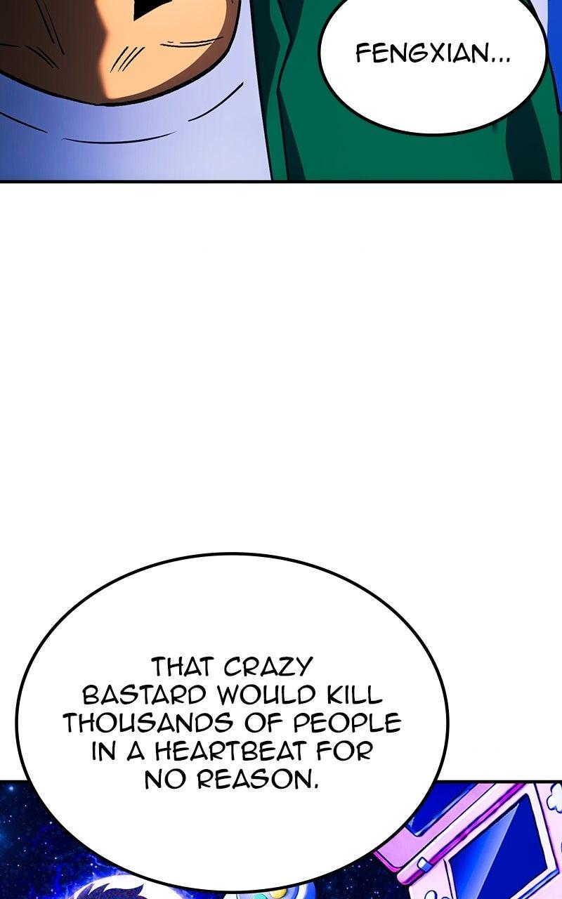 Read Hardcore Leveling Warrior chapter 152.2 image 55 on Lezhin