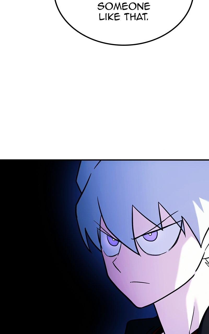 Read Hardcore Leveling Warrior chapter 152.2 image 57 on Lezhin