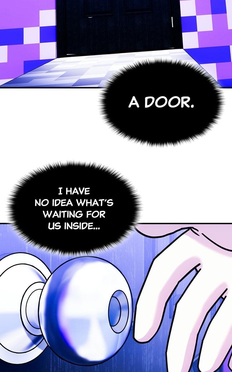 Read Hardcore Leveling Warrior chapter 152.2 image 59 on Lezhin